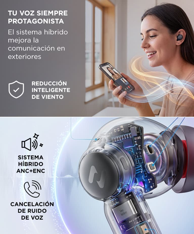 Imagen 4 del producto