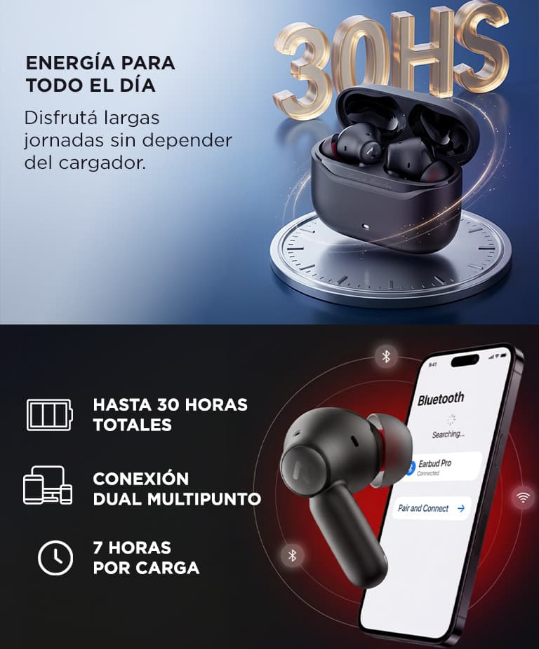 Imagen 5 del producto