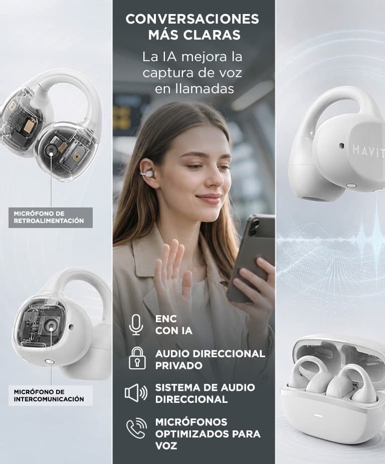 Imagen 4 del producto