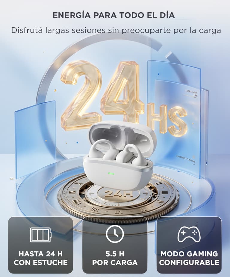 Imagen 5 del producto