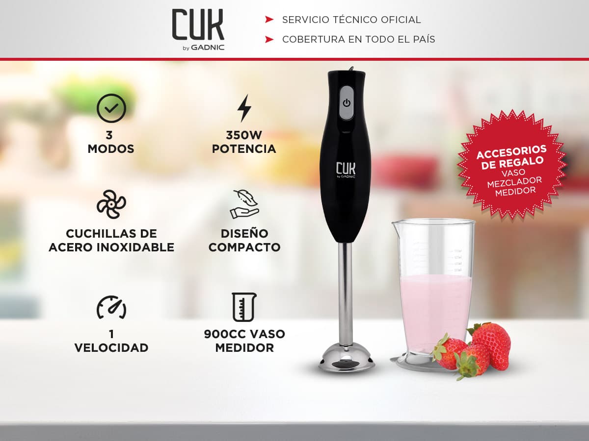 Imagen 4 del producto