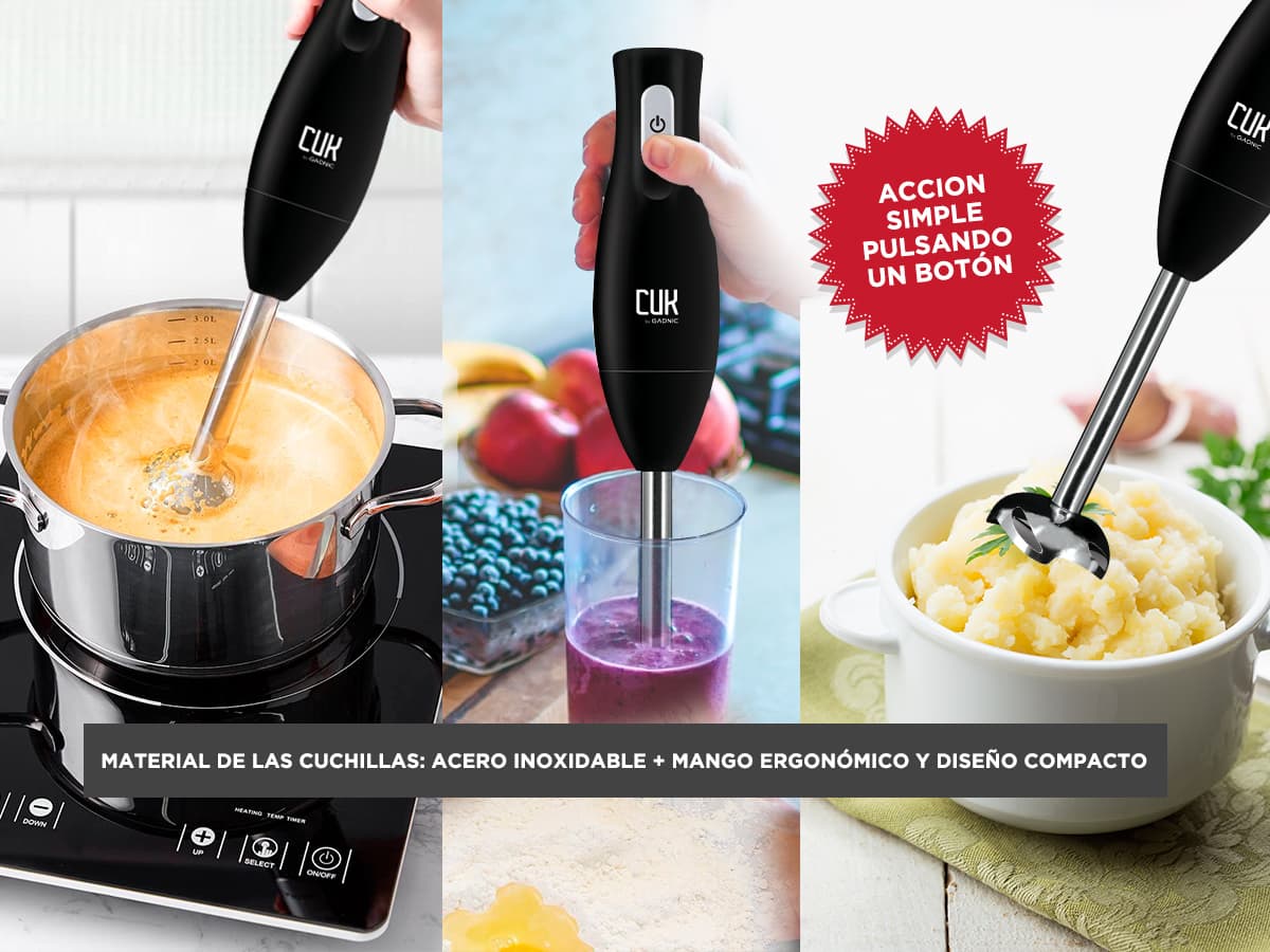 Imagen 6 del producto