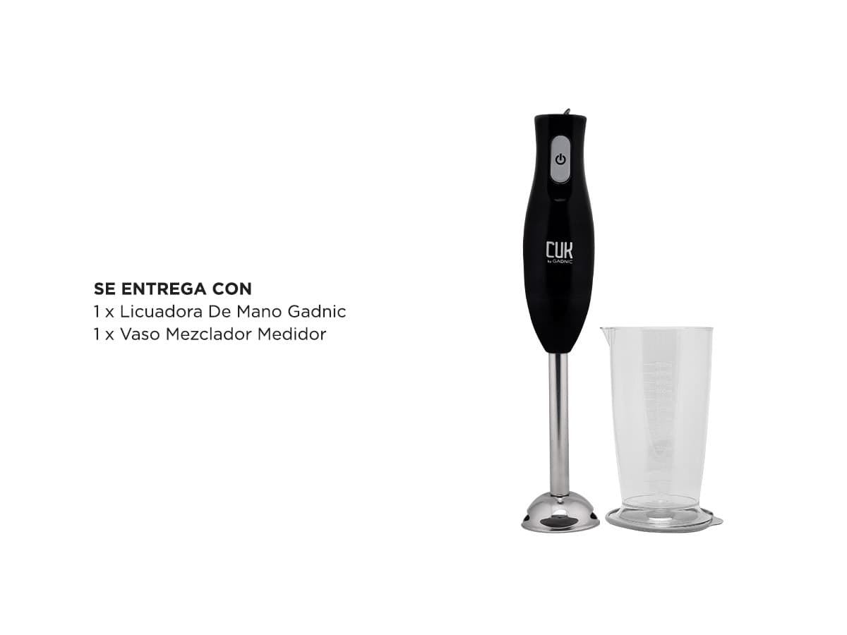 Imagen 8 del producto
