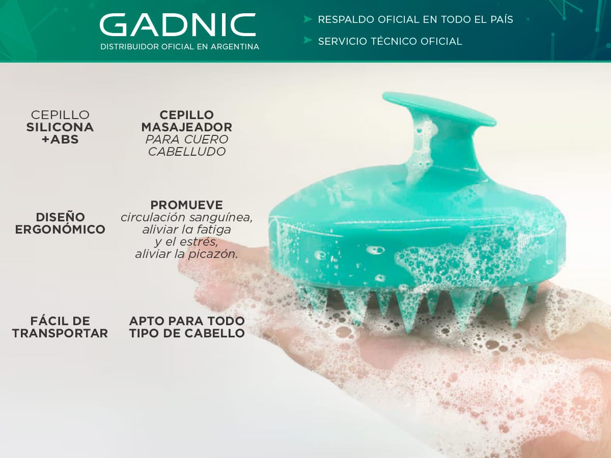 Imagen 2 del producto
