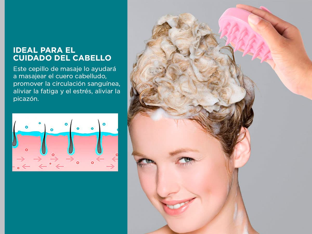 Imagen 3 del producto