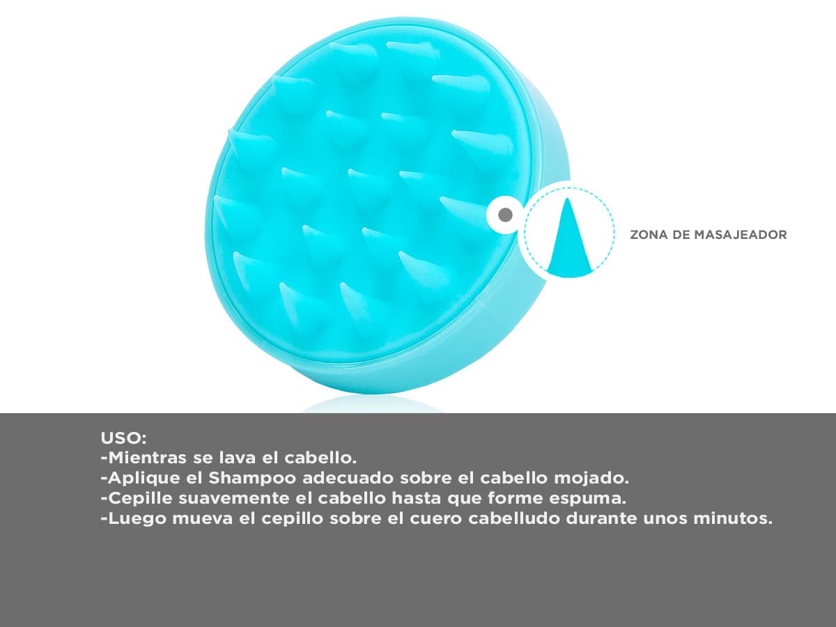 Imagen 4 del producto