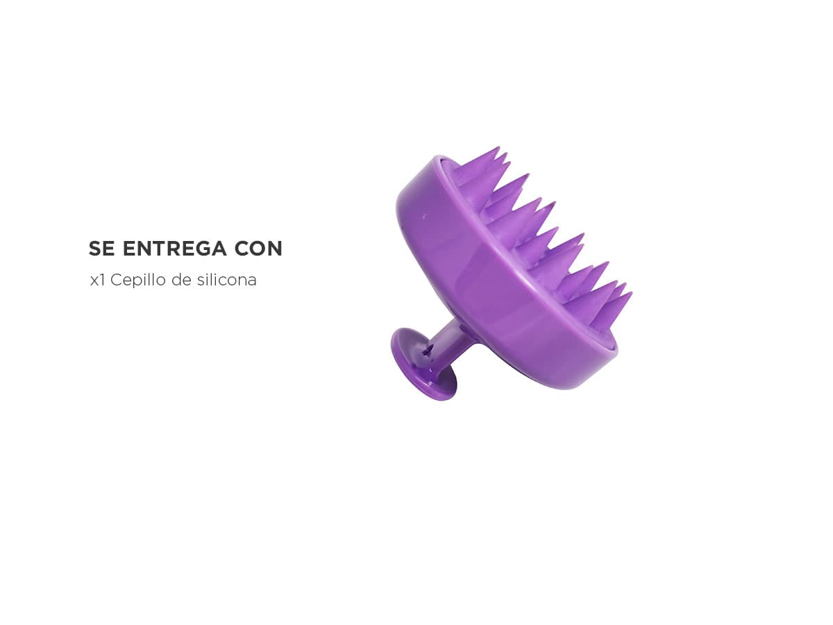 Imagen 6 del producto