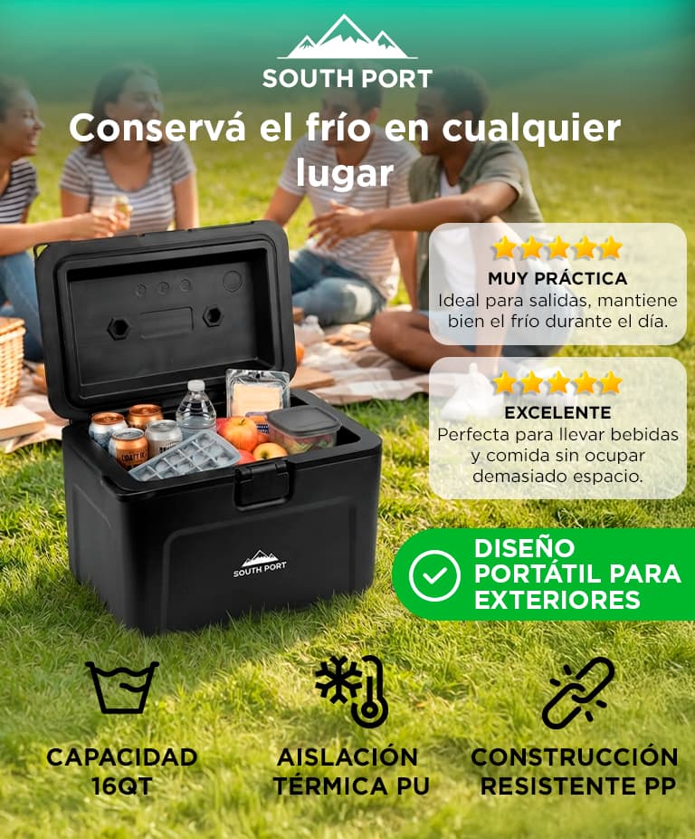 Imagen 2 del producto