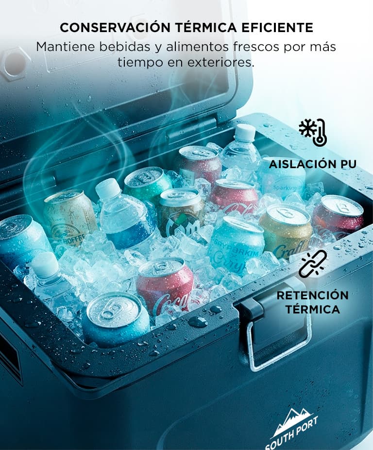 Imagen 3 del producto