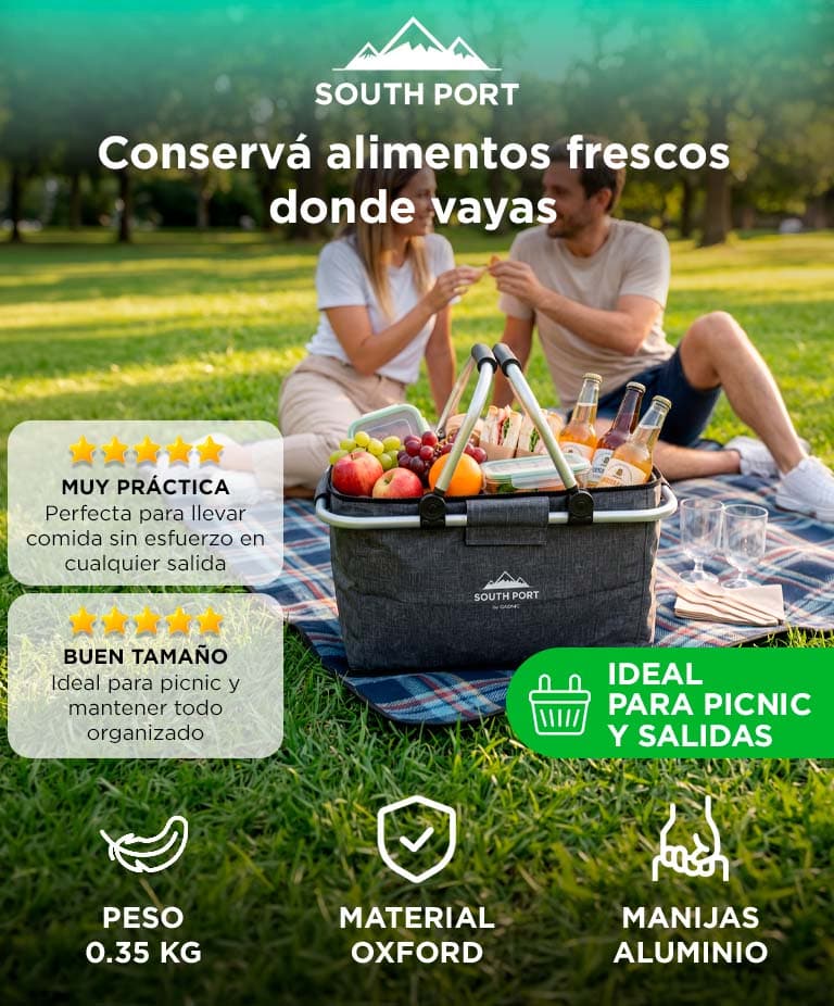 Imagen 2 del producto