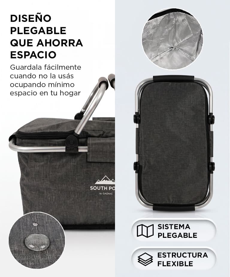Imagen 3 del producto