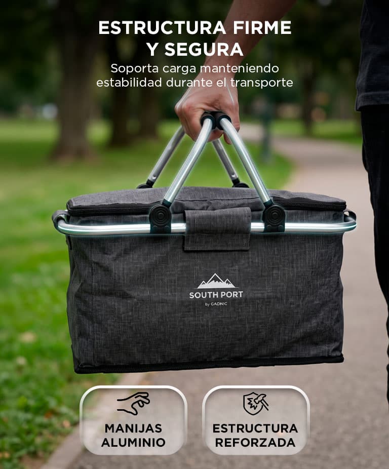 Imagen 4 del producto