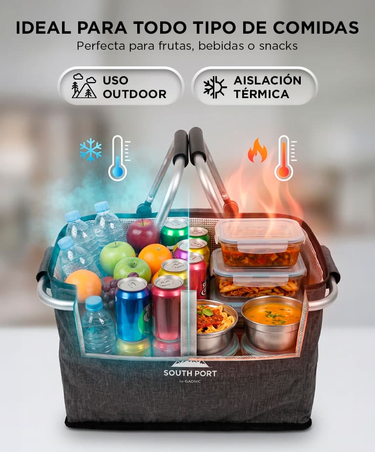 Imagen 5 del producto