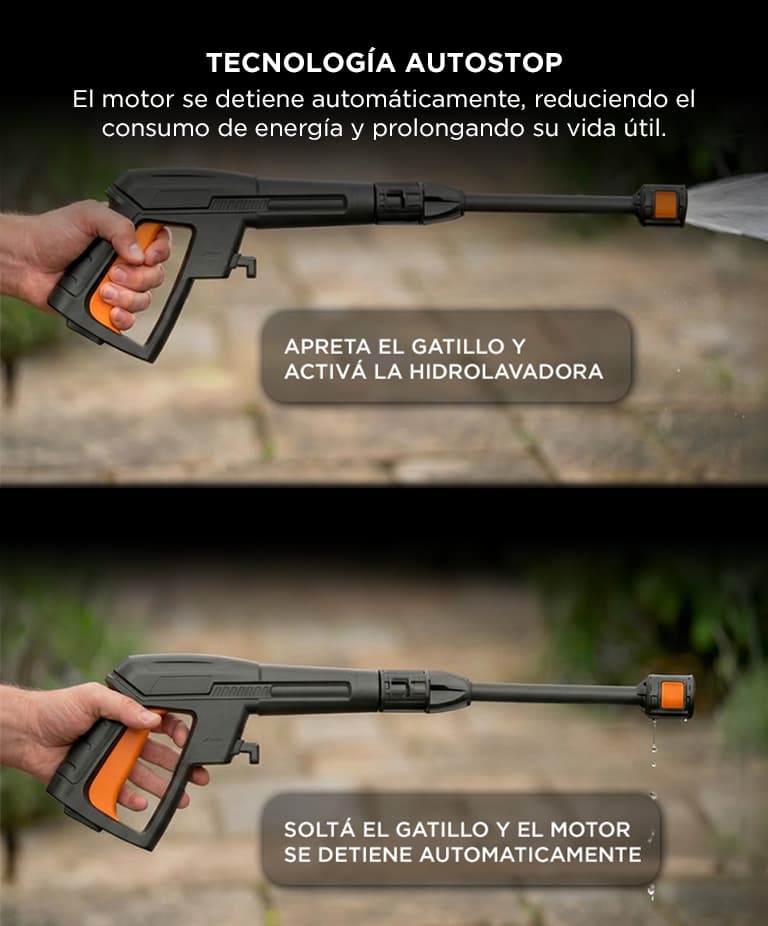 Imagen 5 del producto