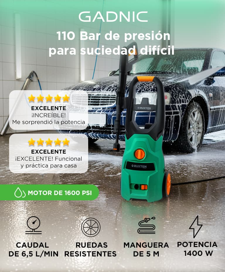 Imagen 2 del producto