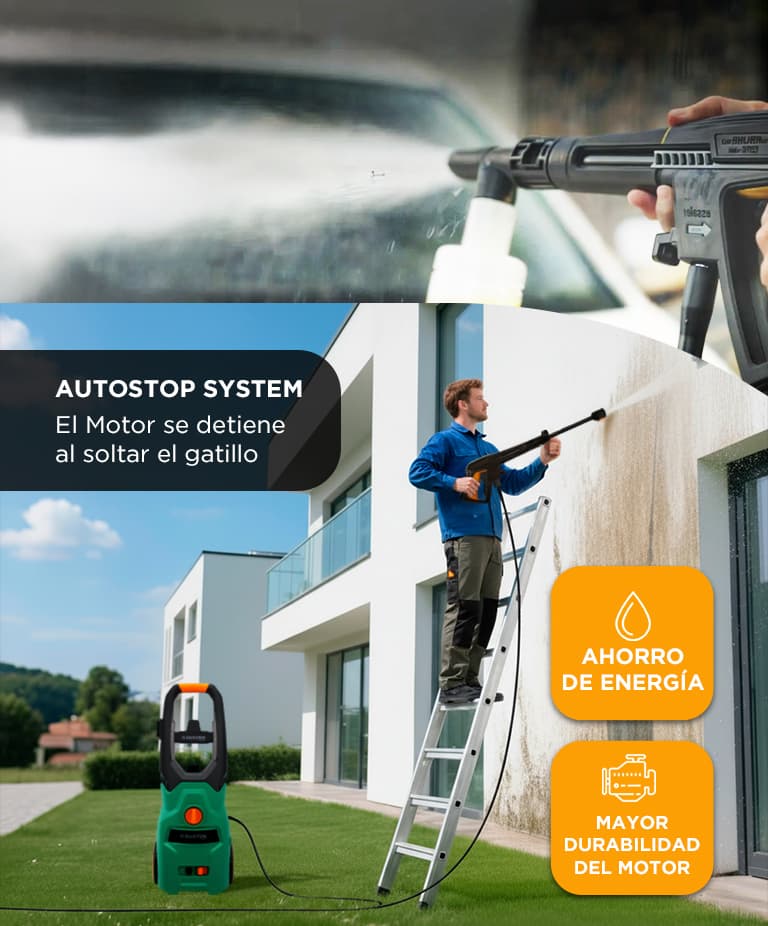 Imagen 6 del producto