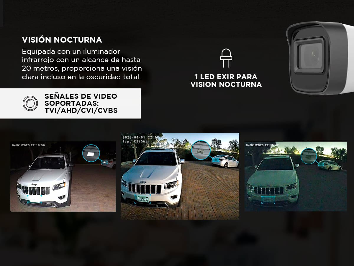 Imagen 3 del producto