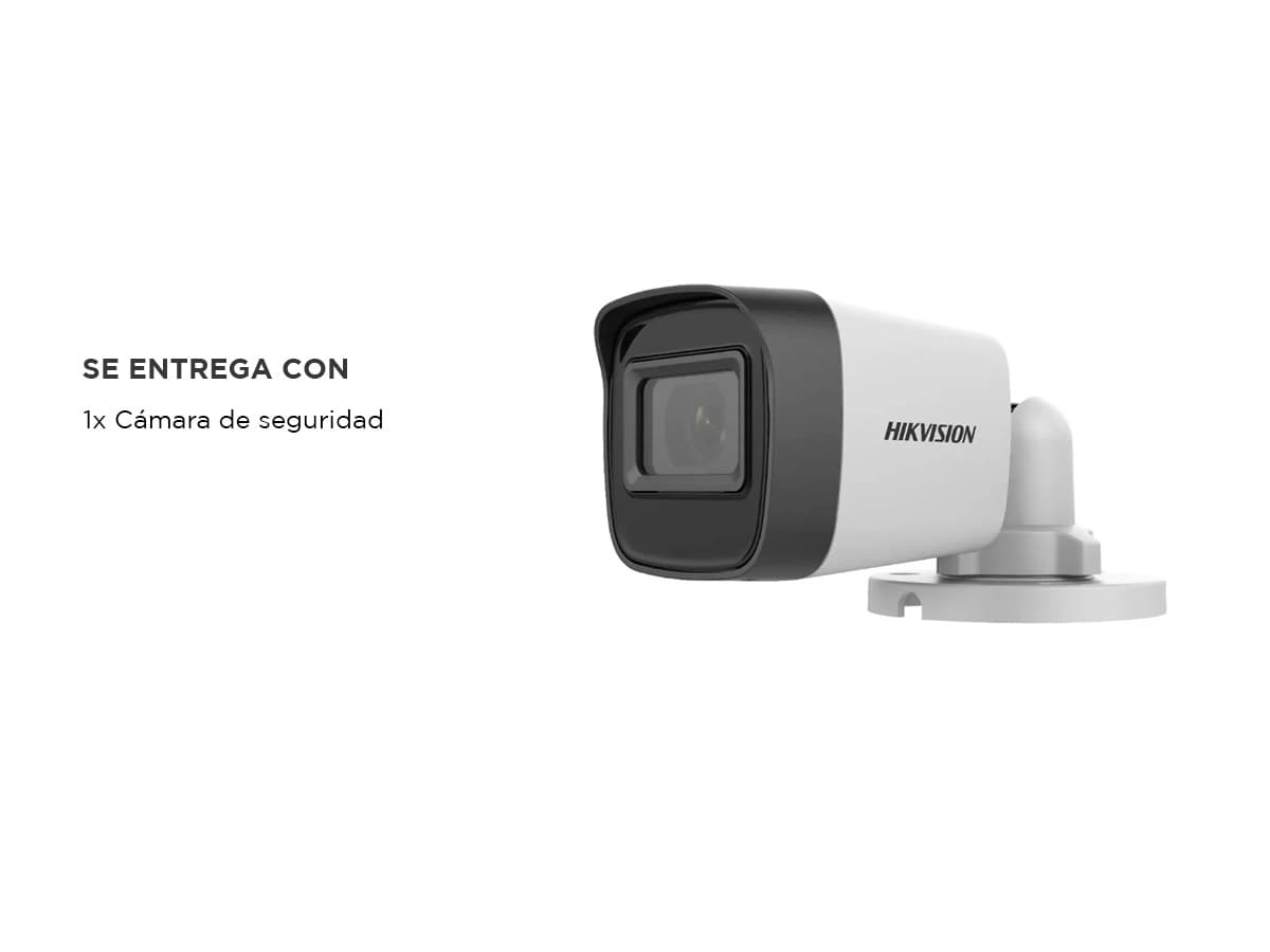 Imagen 5 del producto