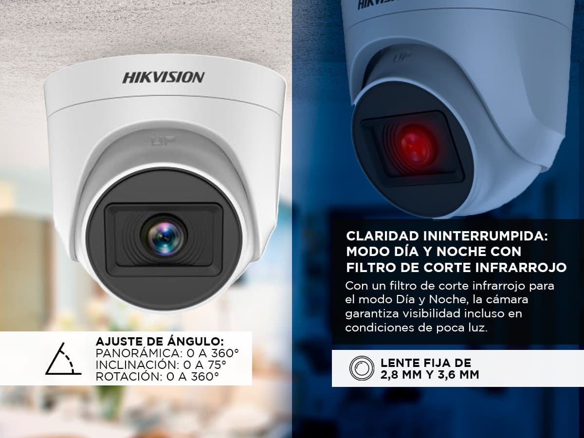 Imagen 3 del producto