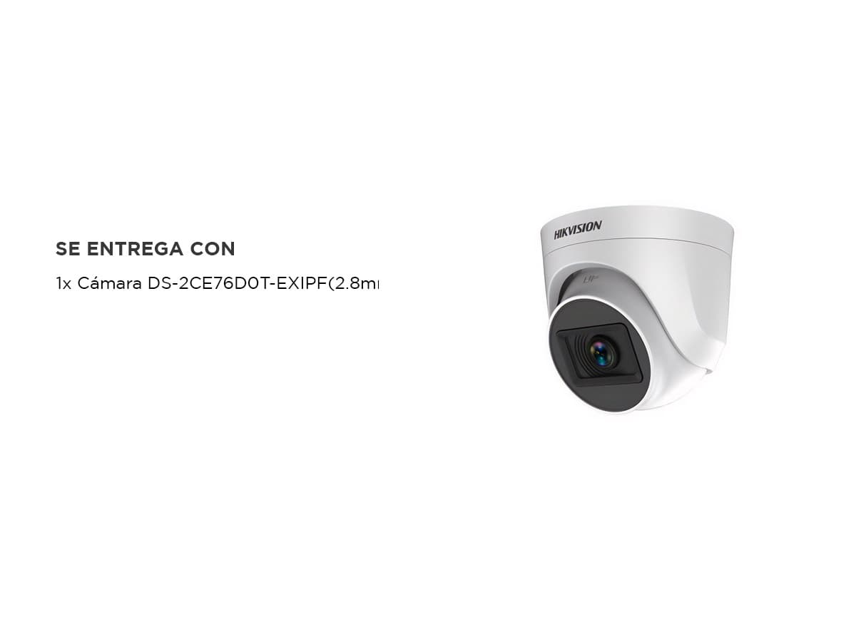 Imagen 5 del producto