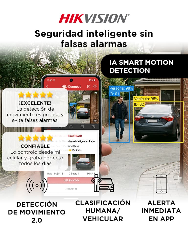 Imagen 2 del producto