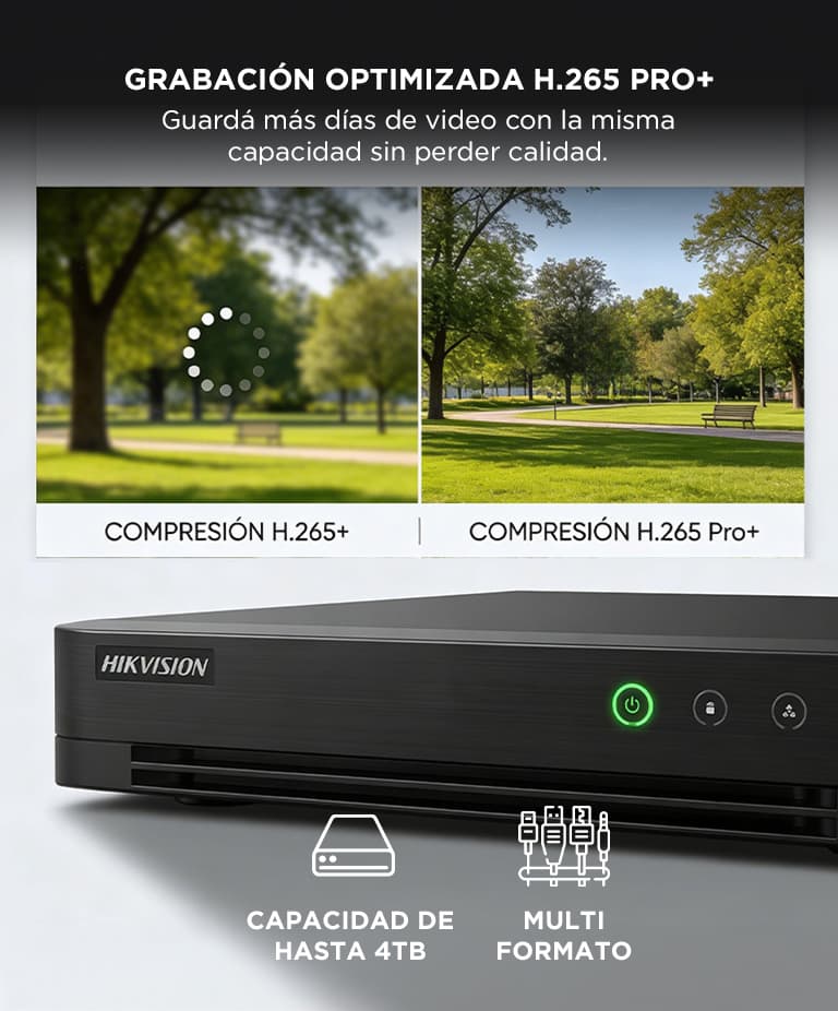Imagen 3 del producto
