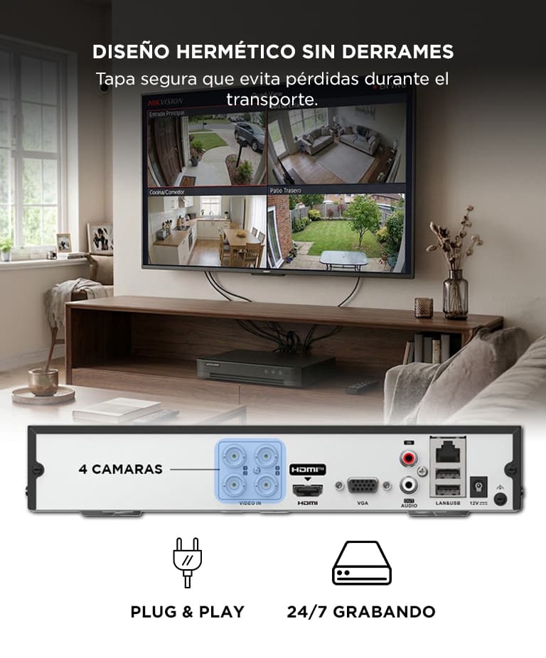 Imagen 5 del producto