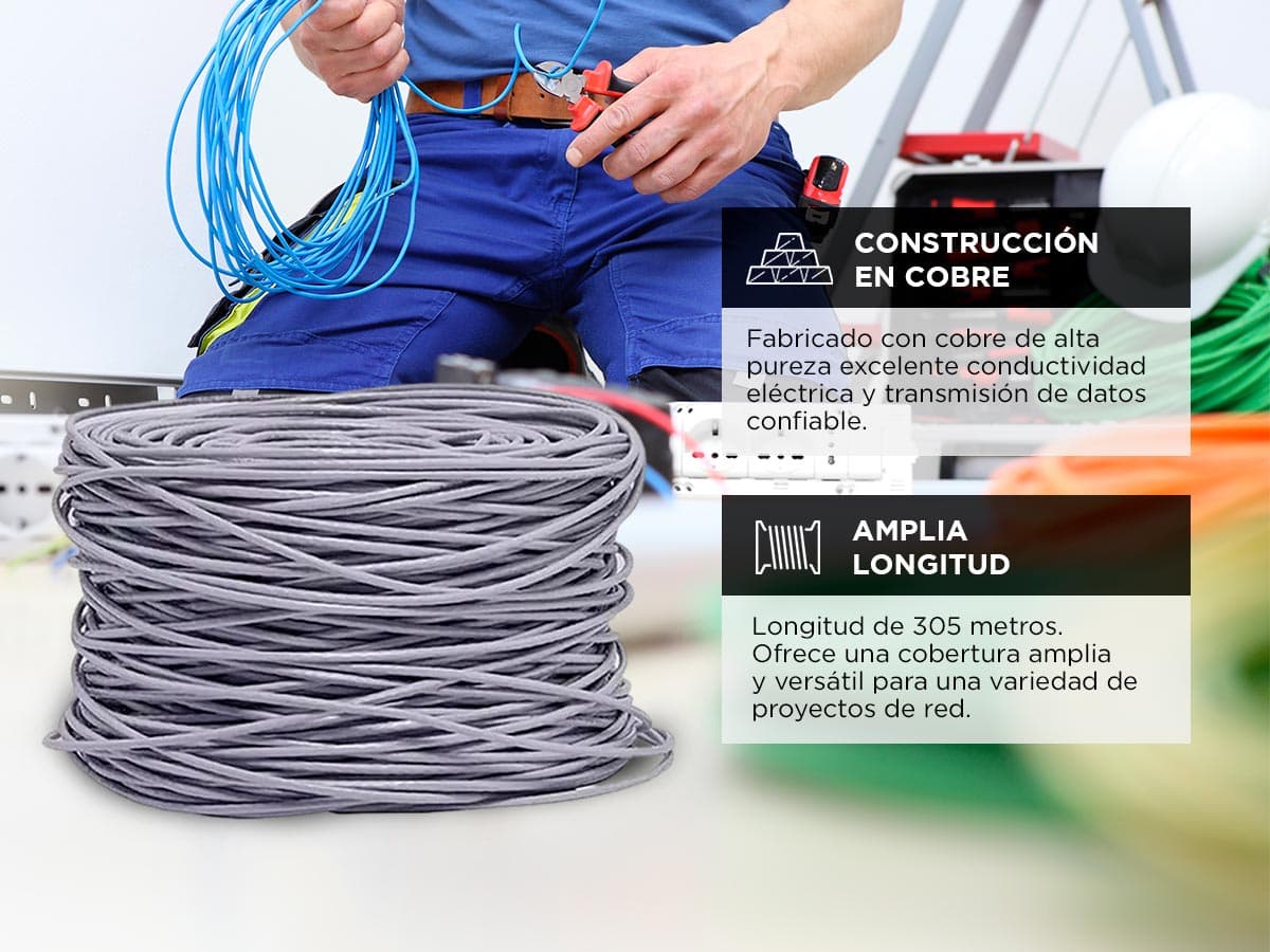 Imagen 3 del producto