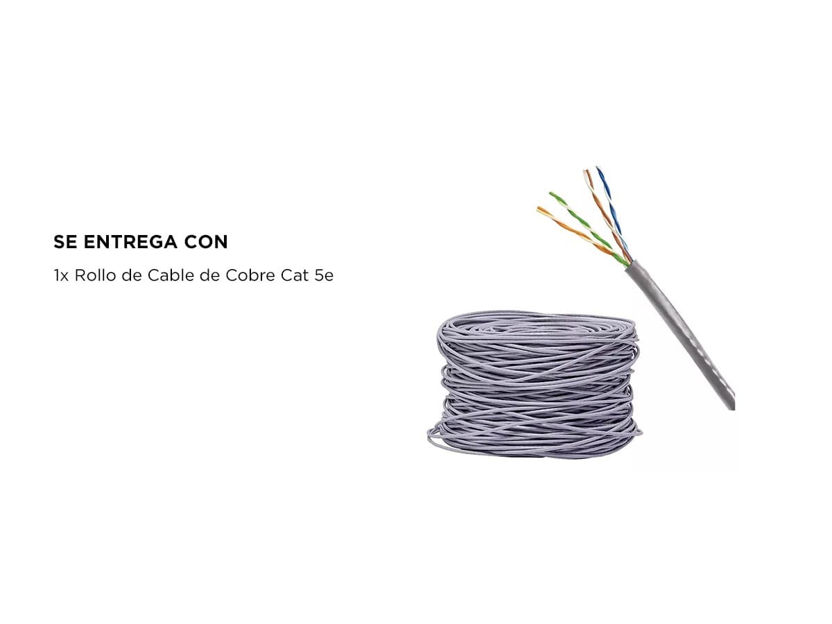 Imagen 6 del producto