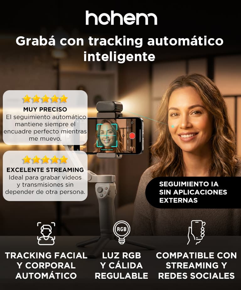 Imagen 2 del producto