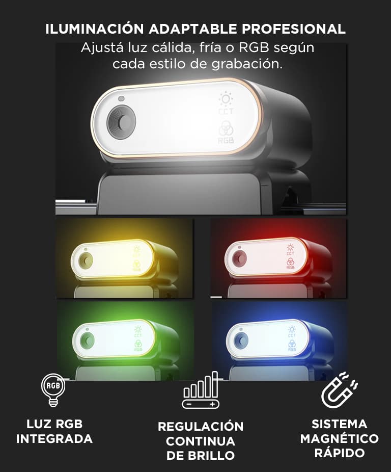 Imagen 5 del producto