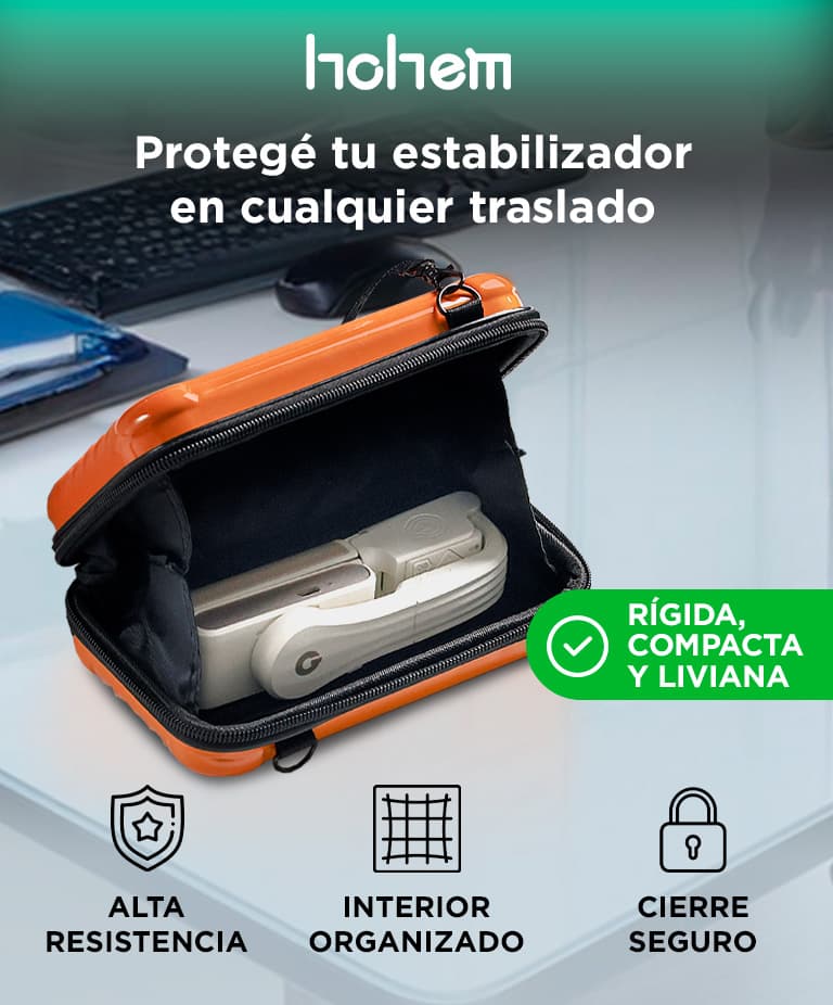 Imagen 2 del producto