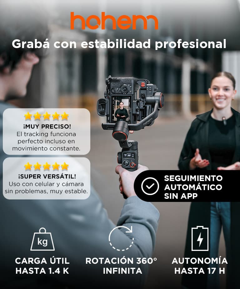 Imagen 2 del producto