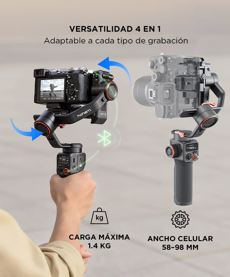Imagen 4 del producto