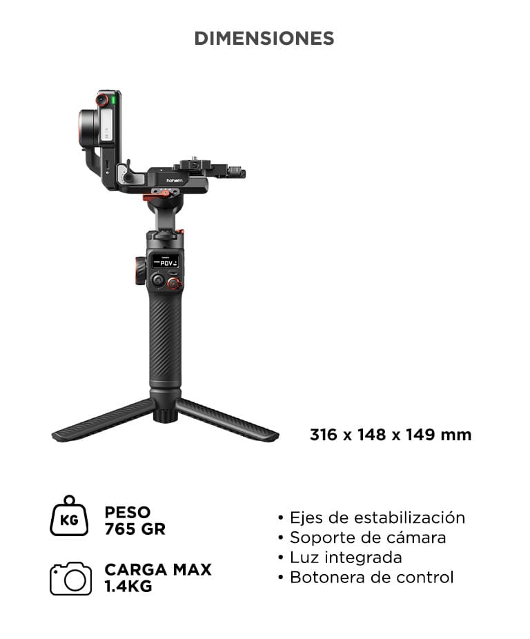 Imagen 6 del producto