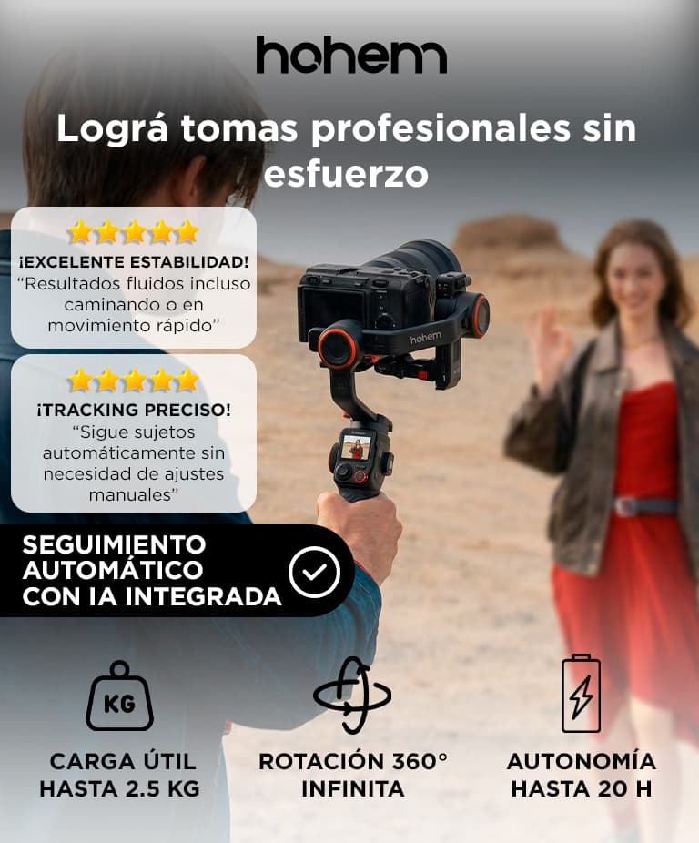 Imagen 2 del producto