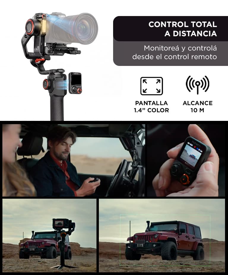 Imagen 4 del producto