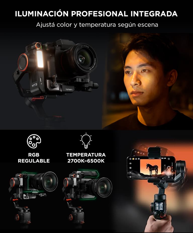 Imagen 5 del producto