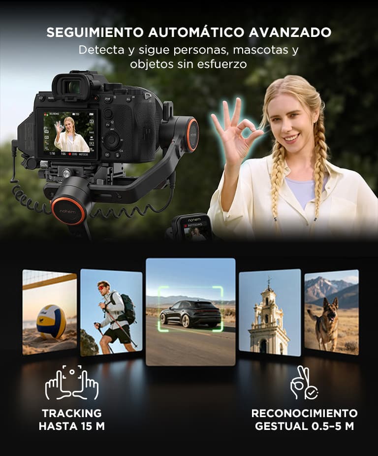 Imagen 3 del producto