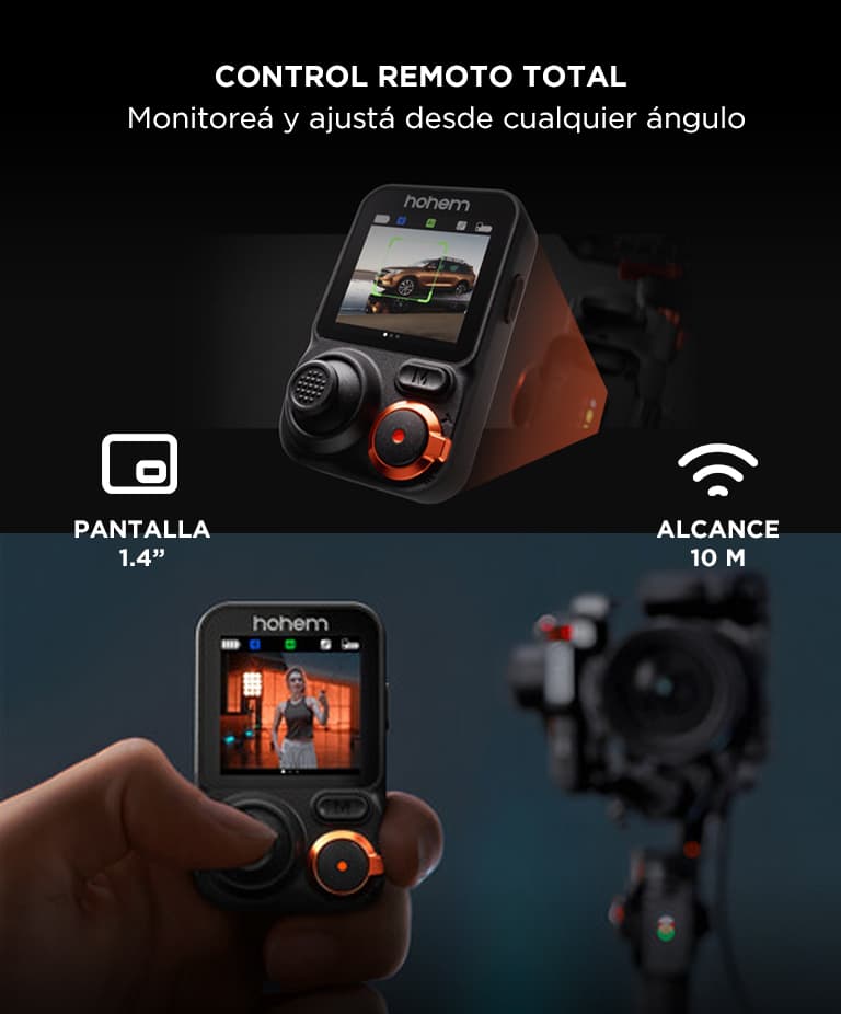 Imagen 4 del producto