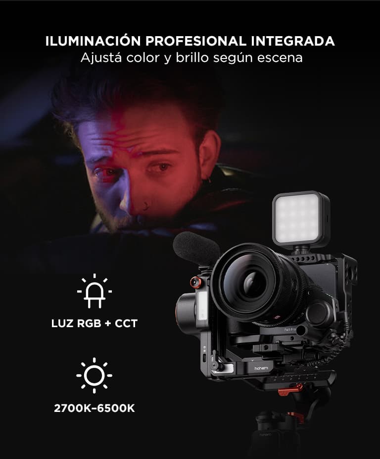 Imagen 5 del producto