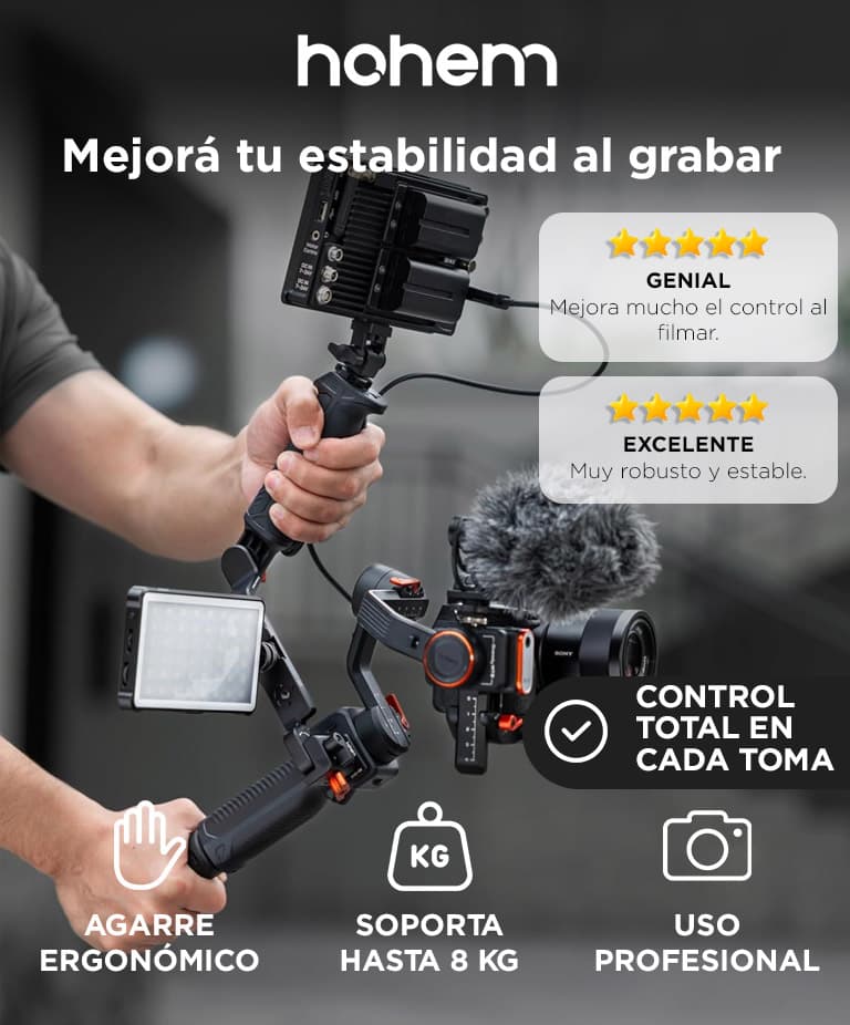 Imagen 2 del producto