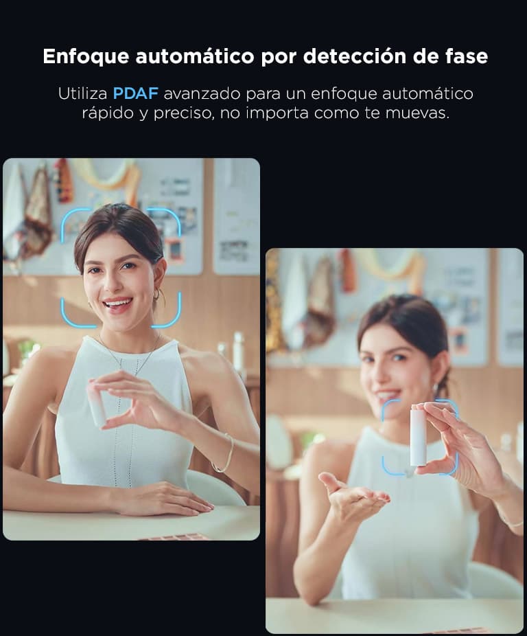 Imagen 4 del producto