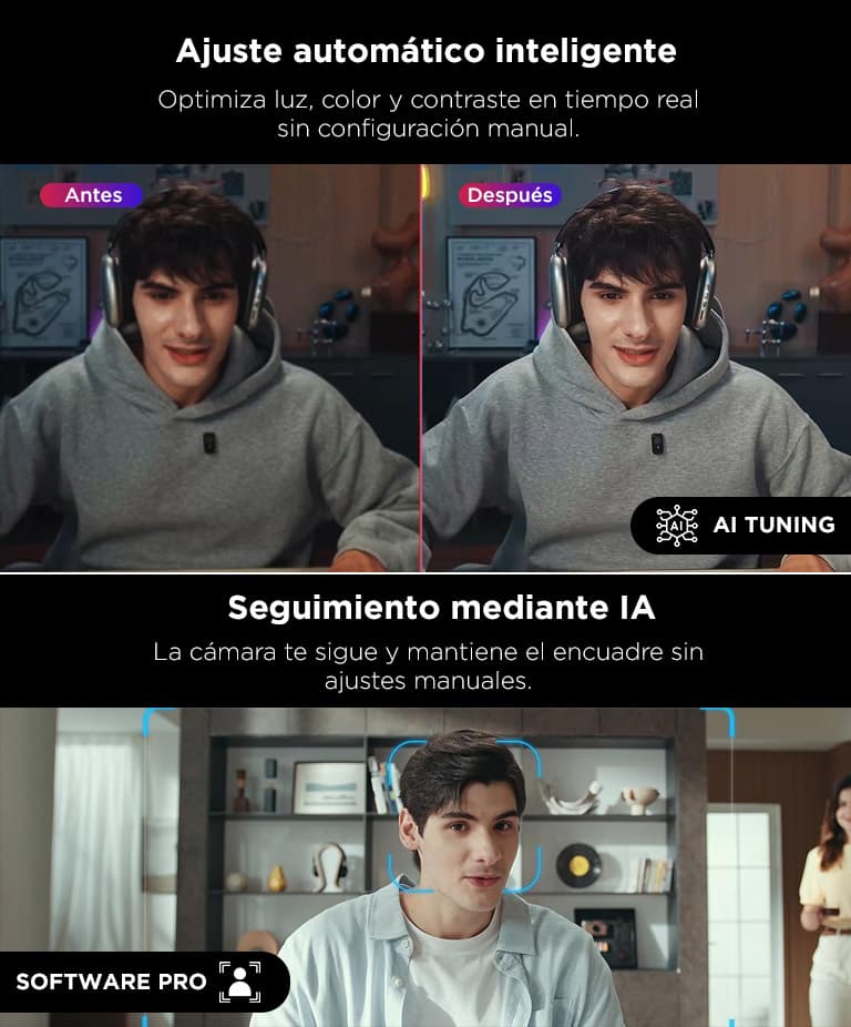 Imagen 5 del producto