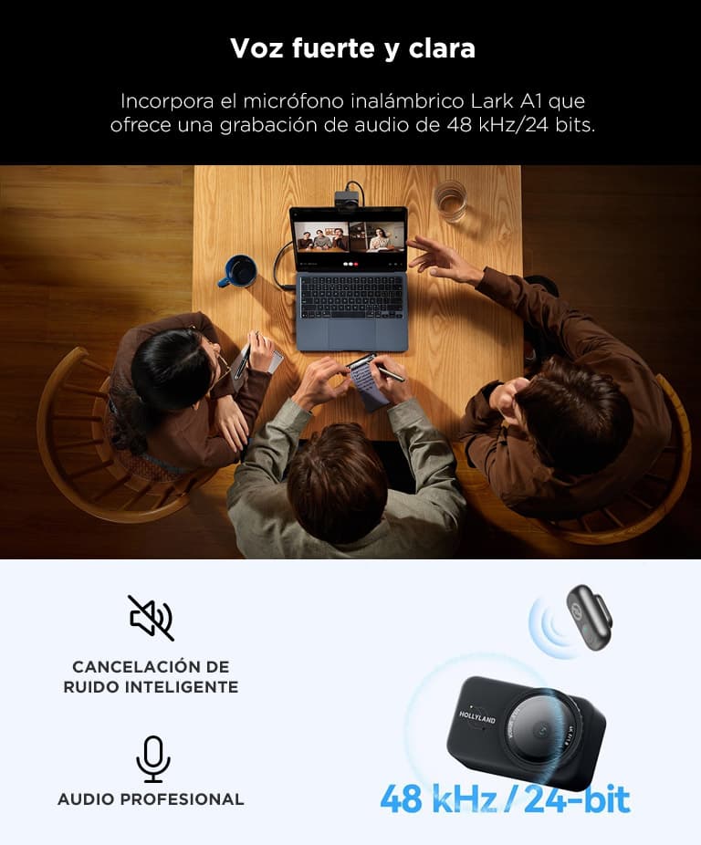 Imagen 6 del producto