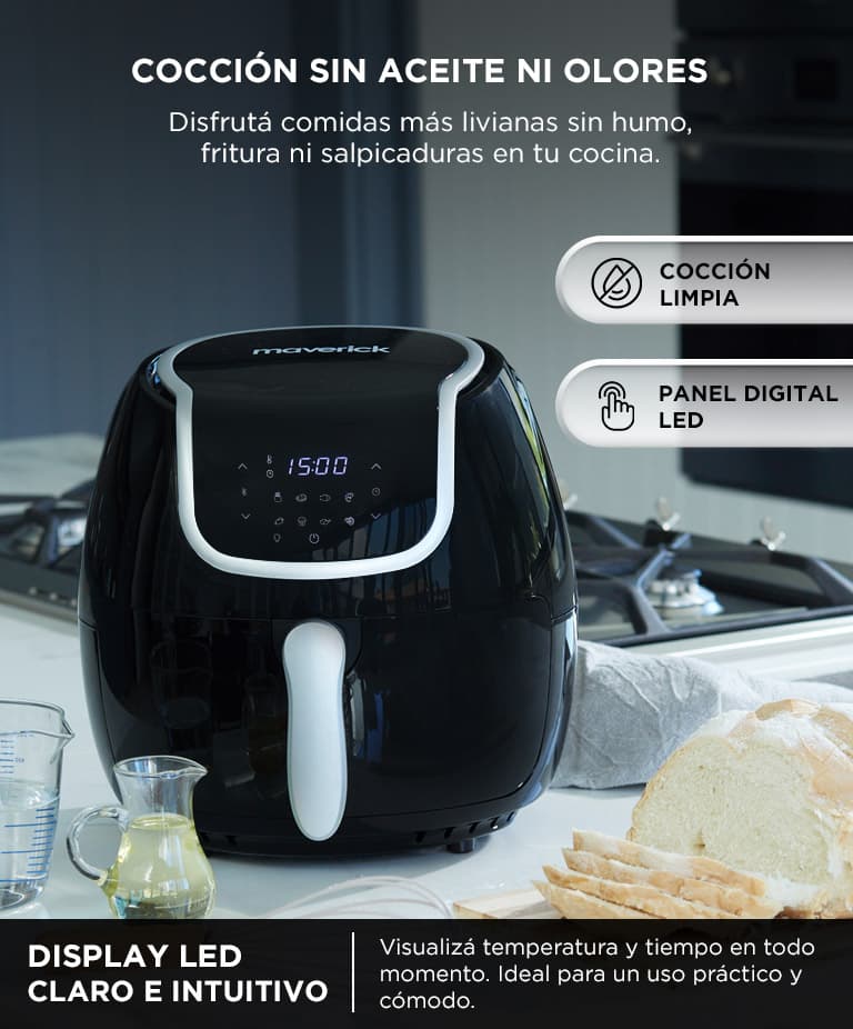 Imagen 4 del producto