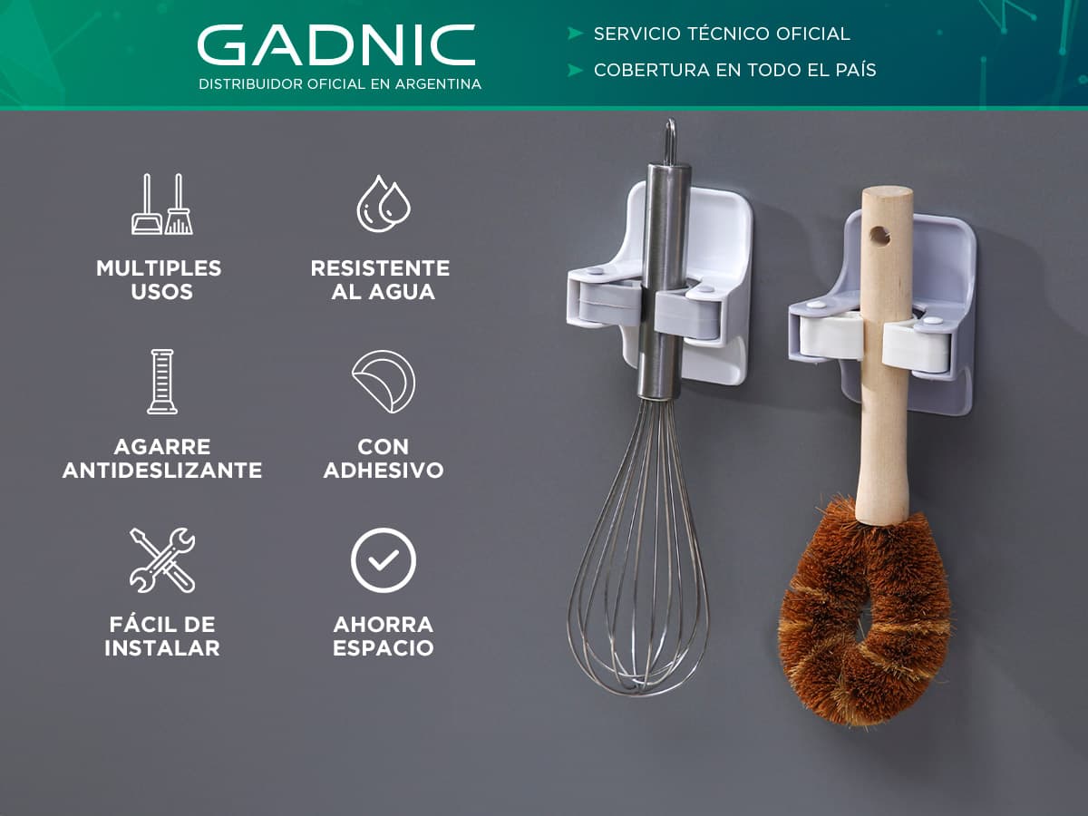 Imagen 2 del producto