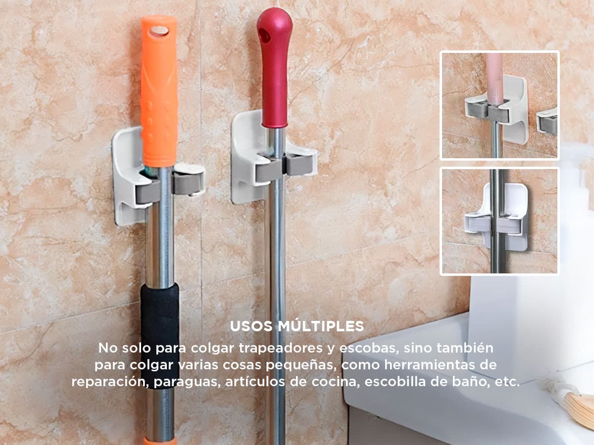 Imagen 3 del producto