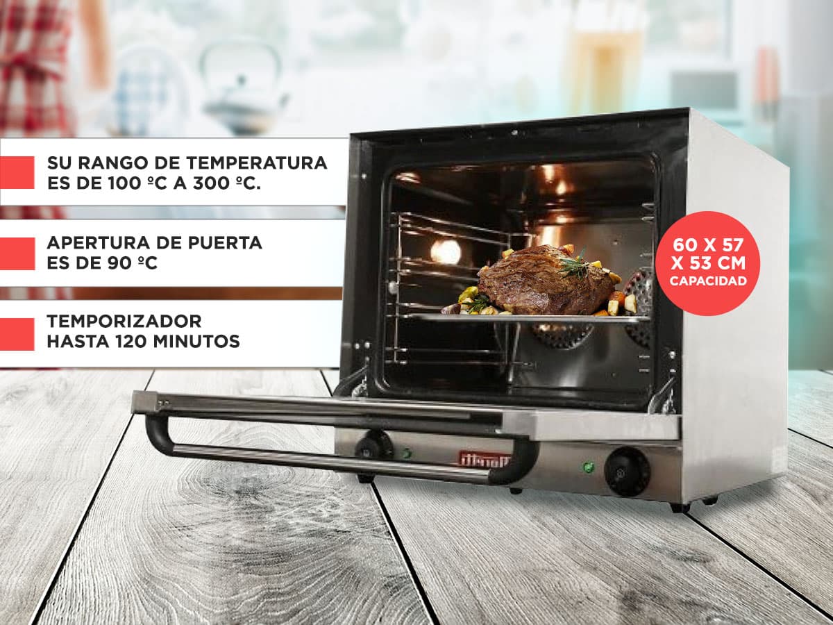 Imagen 3 del producto