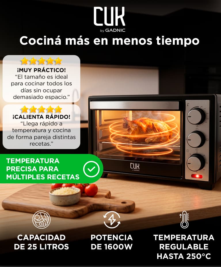 Imagen 2 del producto